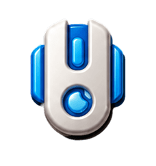 E-Sport
