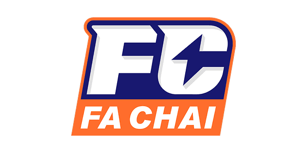 Provider Logo