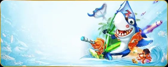 BẮN CÁ 168Game