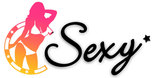 Provider Logo