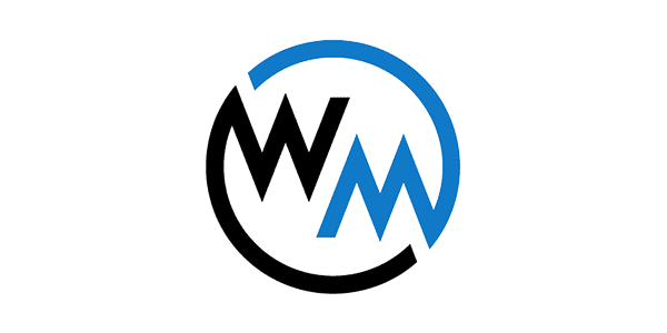 Provider Logo