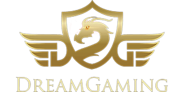 Provider Logo