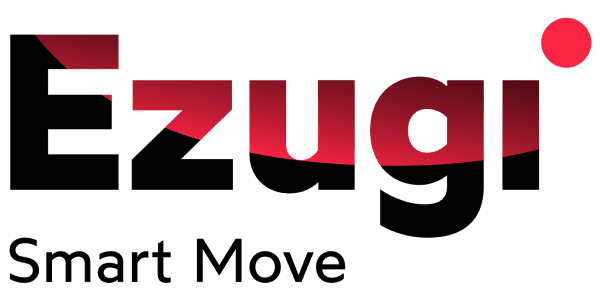 Provider Logo