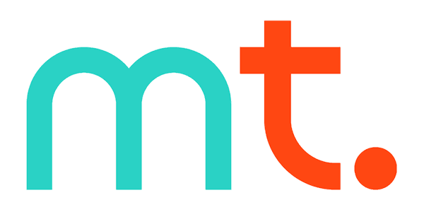 Provider Logo