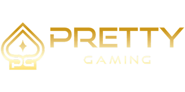 Provider Logo