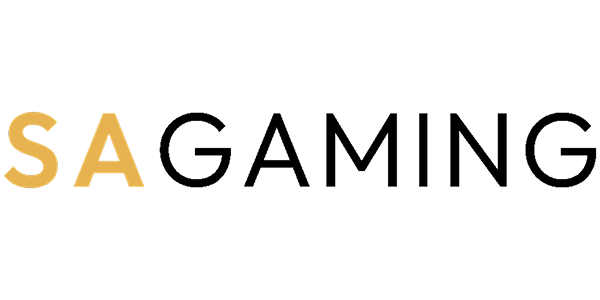Provider Logo