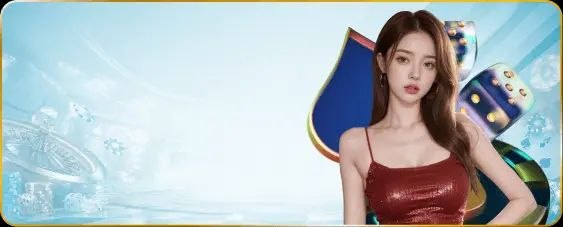 CASINO PP