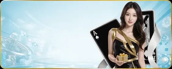 CASINO Solaire x TG