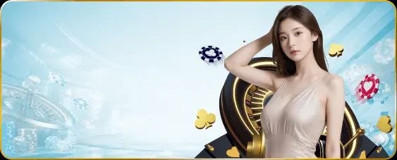 CASINO DG