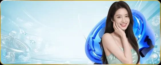 CASINO WM