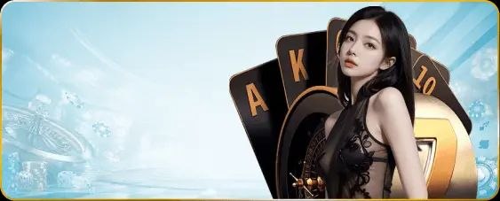 CASINO MT