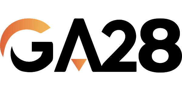 Provider Logo