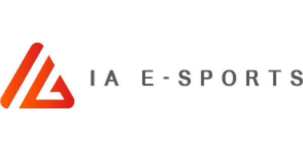 Provider Logo