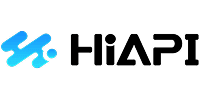 Provider Logo