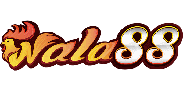 Provider Logo