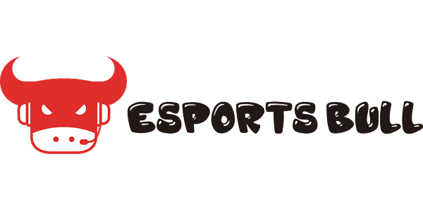 Provider Logo