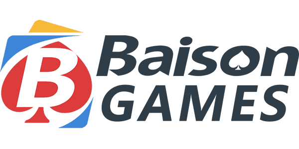 Provider Logo