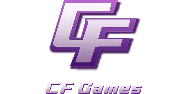 Provider Logo