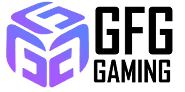 Provider Logo