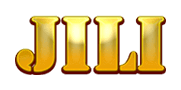 Provider Logo