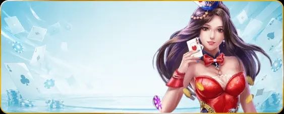 GAME BÀI WG