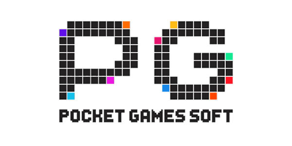 Provider Logo