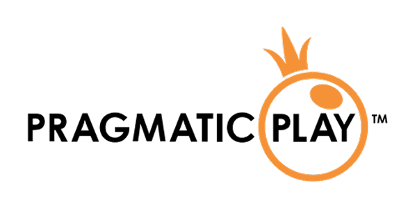 Provider Logo