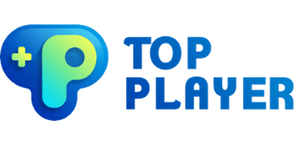Provider Logo