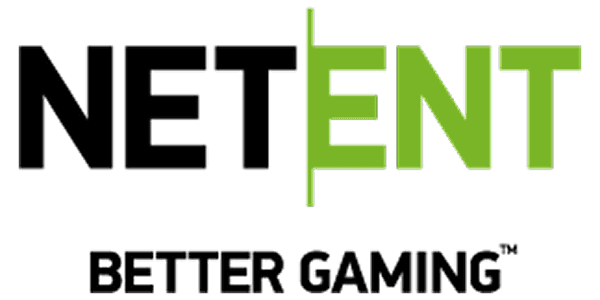 Provider Logo