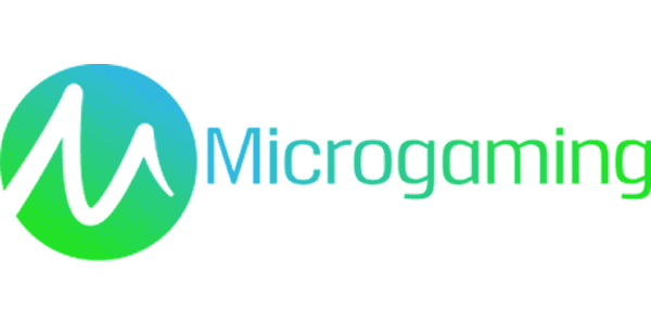 Provider Logo