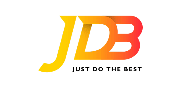 Provider Logo