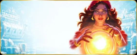 NỔ HŨ AS Gaming