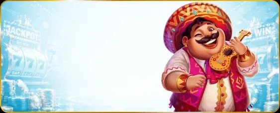 NỔ HŨ VA