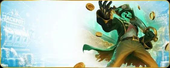 NỔ HŨ TP