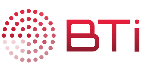 Provider Logo