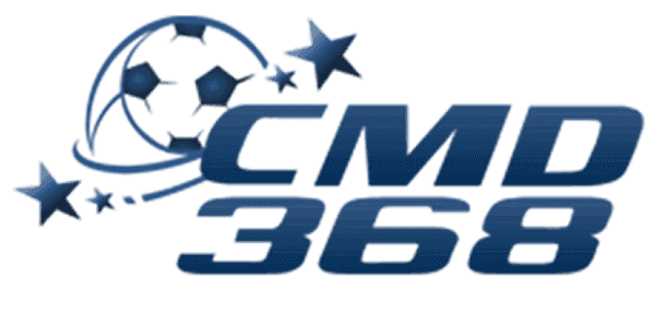 Provider Logo
