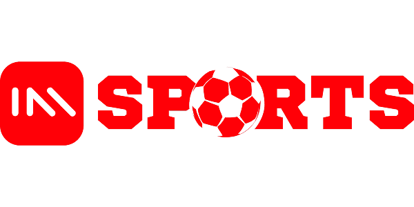 Provider Logo
