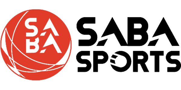 Provider Logo