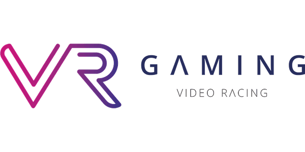 Provider Logo
