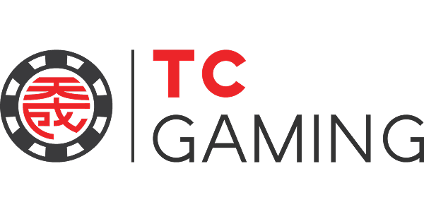 Provider Logo