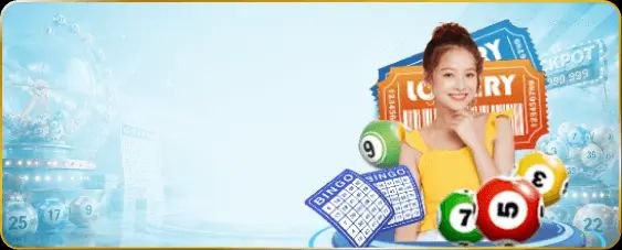 XỔ SỐ MIỀN BẮC